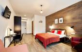 Туры в отель Liki Loft Hotel