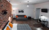 Туры в отель Liki Loft Hotel