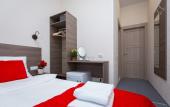 Туры в отель Simple Art-Hotel Respublica