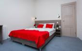 Туры в отель Simple Art-Hotel Respublica