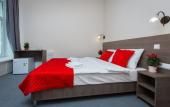 Туры в отель Simple Art-Hotel Respublica