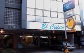 Туры в отель El Cielito Inn Makati