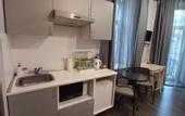 Туры в отель Атмосфера на Большом 25
