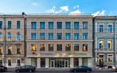Туры в отель Shouyuan Hotel