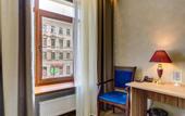 Туры в отель Shouyuan Hotel