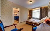 Туры в отель Shouyuan Hotel