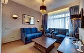 Туры в отель Shouyuan Hotel