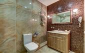 Туры в отель Shouyuan Hotel