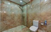 Туры в отель Shouyuan Hotel
