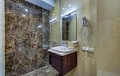 Туры в отель Shouyuan Hotel