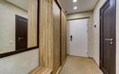 Туры в отель Shouyuan Hotel