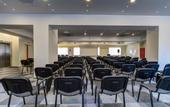 Туры в отель Shouyuan Hotel