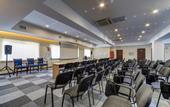 Туры в отель Shouyuan Hotel