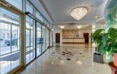 Туры в отель Shouyuan Hotel