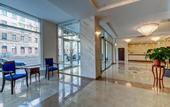 Туры в отель Shouyuan Hotel