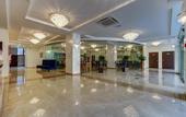 Туры в отель Shouyuan Hotel