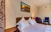 Туры в отель Shouyuan Hotel
