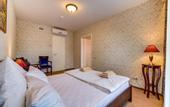 Туры в отель Shouyuan Hotel