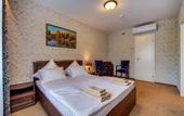 Туры в отель Shouyuan Hotel