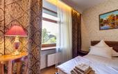 Туры в отель Shouyuan Hotel