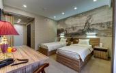 Туры в отель Shouyuan Hotel