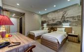 Туры в отель Shouyuan Hotel