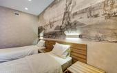 Туры в отель Shouyuan Hotel