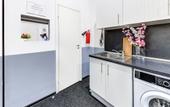 Туры в отель Респекталь М27