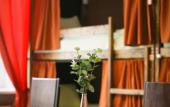 Туры в отель Sweet Village Hostel на Владимирском