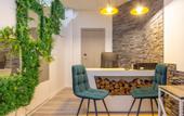 Туры в отель Cameo Hostel