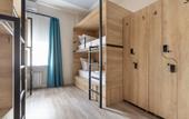 Туры в отель Cameo Hostel
