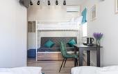 Туры в отель Cameo Hostel