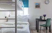 Туры в отель Cameo Hostel