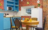 Туры в отель Cameo Hostel