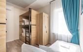 Туры в отель Cameo Hostel