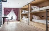 Туры в отель Cameo Hostel