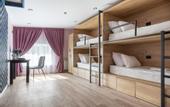 Туры в отель Cameo Hostel