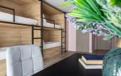 Туры в отель Cameo Hostel
