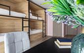 Туры в отель Cameo Hostel
