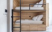 Туры в отель Cameo Hostel