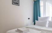 Туры в отель Cameo Hostel