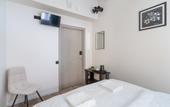 Туры в отель Cameo Hostel