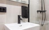 Туры в отель Cameo Hostel