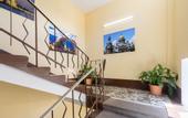 Туры в отель Cameo Hostel