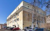 Туры в отель Cameo Hostel