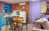 Туры в отель Cameo Hostel