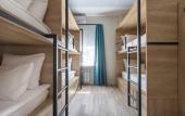 Туры в отель Cameo Hostel