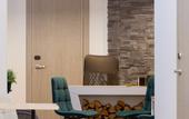 Туры в отель Cameo Hostel