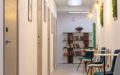 Туры в отель Cameo Hostel