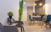 Туры в отель Cameo Hostel